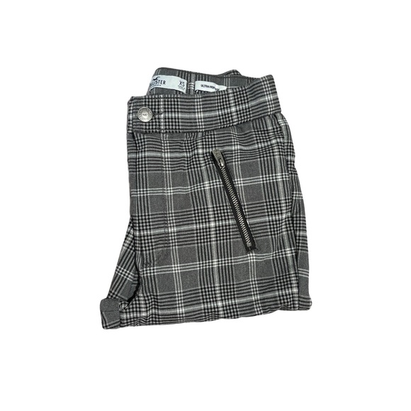 Hollister pants - Picture 2 of 2